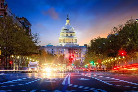 Washington dc events. Things To Know About Washington dc events. 